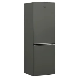 Холодильник Beko B1RCNK272G фото #1