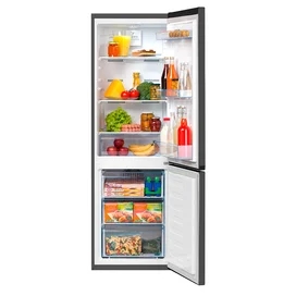 Холодильник Beko B1RCNK272G фото #2