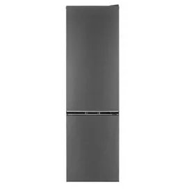 Холодильник Beko B1RCNK312G фото