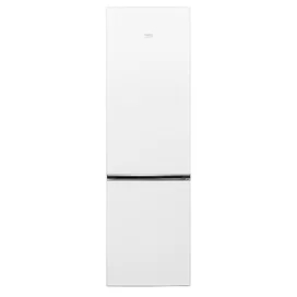 Холодильник Beko B1RCNK312W фото