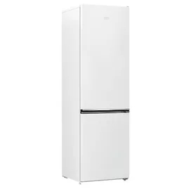 Холодильник Beko B1RCNK312W фото #1