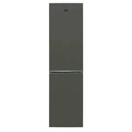 Холодильник Beko B1RCNK332G фото
