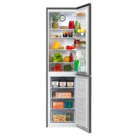Холодильник Beko B1RCNK332G фото #1