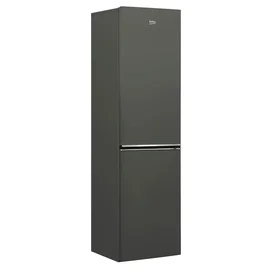 Холодильник Beko B1RCSK332G фото