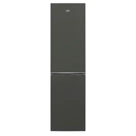 Холодильник Beko B1RCSK332G фото #1
