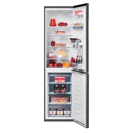 Холодильник Beko B1RCSK332G фото #2