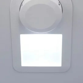 Холодильник Beko B1RCSK332G фото #4