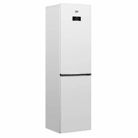 Холодильник Beko B3R0CNK332HW фото