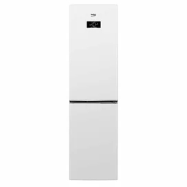 Холодильник Beko B3R0CNK332HW фото #1