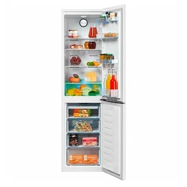Холодильник Beko B3R0CNK332HW фото #2