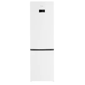 Холодильник Beko B5RCNK403ZW фото