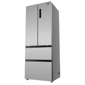 Холодильник Beko GNO43621XPN фото #1