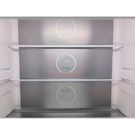 Холодильник Grand GRFD-466BGNFO фото #2