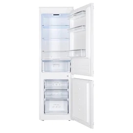 Hansa BK2705.2N кіріктірілген тоңазытқышы фото