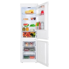 Hansa BK2705.2N кіріктірілген тоңазытқышы фото #1