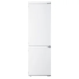 Hansa BK2705.2N кіріктірілген тоңазытқышы фото #2