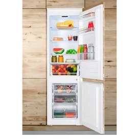 Hansa BK2705.2N кіріктірілген тоңазытқышы фото #3