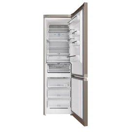 Холодильник Hotpoint HT 9202I BZ O3 фото #1