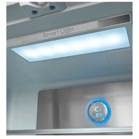 Холодильник LEX LCD505XID фото #2