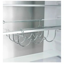 Холодильник LEX LCD505XID фото #4