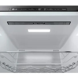 Холодильник LG Objet GC-B509QG9M фото #3
