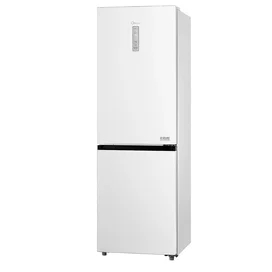 Холодильник Midea MDRB470MGF01O фото #1
