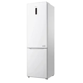 Холодильник Midea MDRB489FGE01O фото #1
