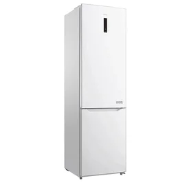 Холодильник Midea MDRB489FGE01O фото #2