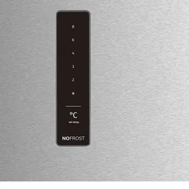 Холодильник Midea MDRB489FGE02O фото #4