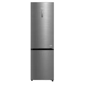 Холодильник Midea MDRB521MIE46OD фото