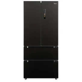 Холодильник Midea MDRF-692MIE28 фото