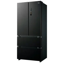 Холодильник Midea MDRF-692MIE28 фото #2