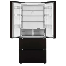 Холодильник Midea MDRF-692MIE28 фото #4