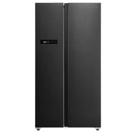 Холодильник Midea MDRS-791MIE28 фото