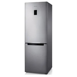 Холодильник Samsung RB-31FERNDSA фото #1