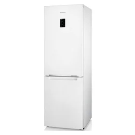 Холодильник Samsung RB-31FERNDWW фото #1