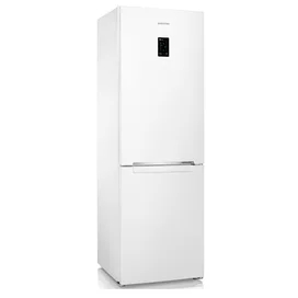 Холодильник Samsung RB-31FERNDWW фото #2