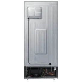 Samsung RT53DG7A10B1WT тоңазытқыш фото #3