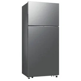 Холодильник Samsung RT53DG7A10S9WT фото #1