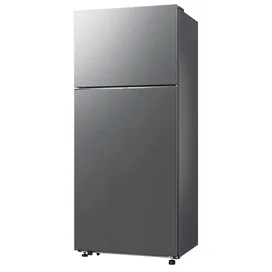 Холодильник Samsung RT53DG7A10S9WT фото #2