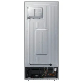 Холодильник Samsung RT53DG7A10S9WT фото #3