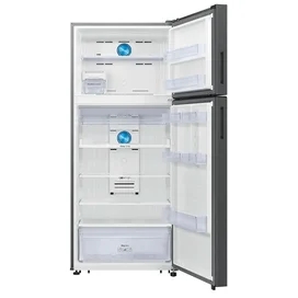 Холодильник Samsung RT53DG7A10S9WT фото #4