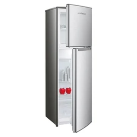 Холодильник Snowcap RDD-170S фото #1