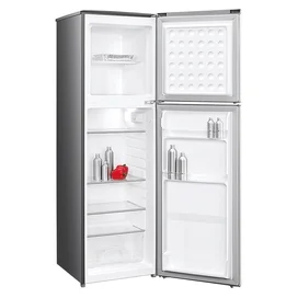 Холодильник Snowcap RDD-170S фото #2