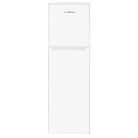 Холодильник Snowcap RDD-170W фото