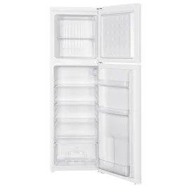 Холодильник Snowcap RDD-170W фото #1