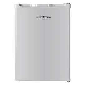 Холодильник Snowcap RT-70S фото