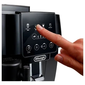 Delonghi ECAM-220.60.B кофемашинасы фото #1