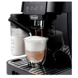 Delonghi ECAM-220.60.B кофемашинасы фото #2