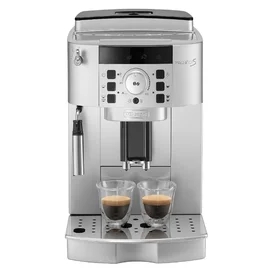 Delonghi Кофемашинасы ECAM-22.110.SB фото